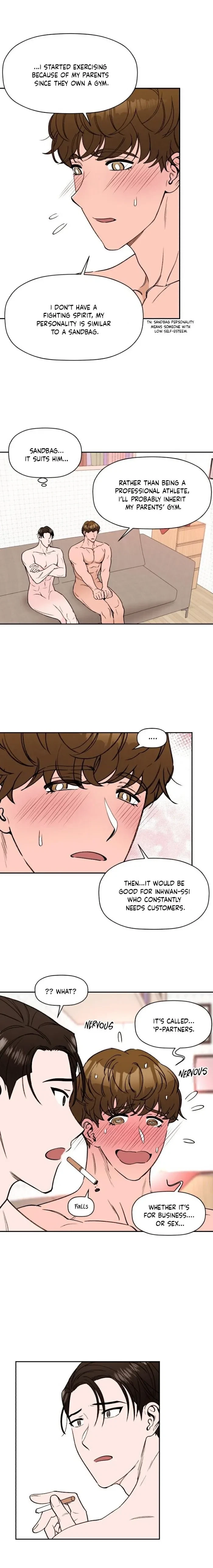 Chapter 3, page 10