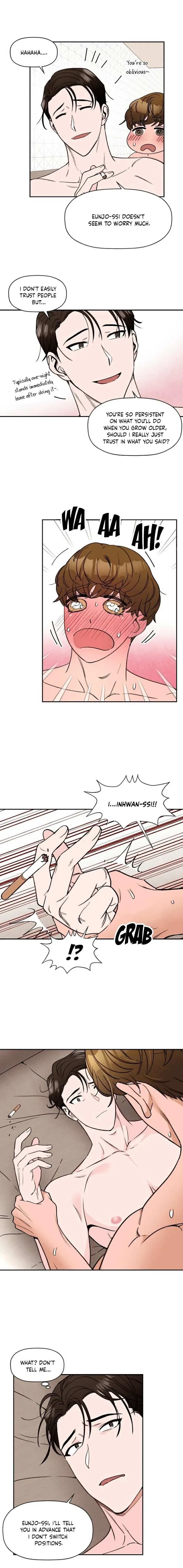 Chapter 3, page 11