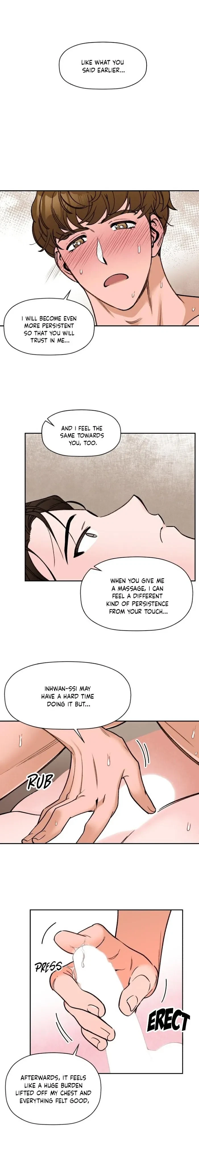 Chapter 3, page 12