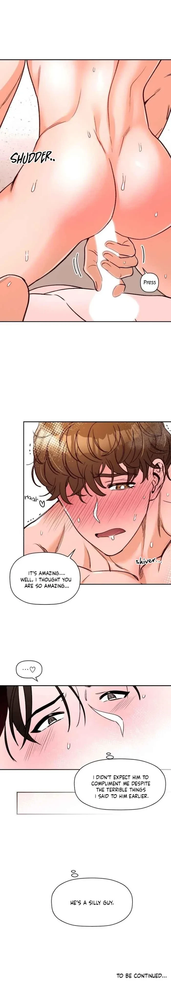 Chapter 3, page 13