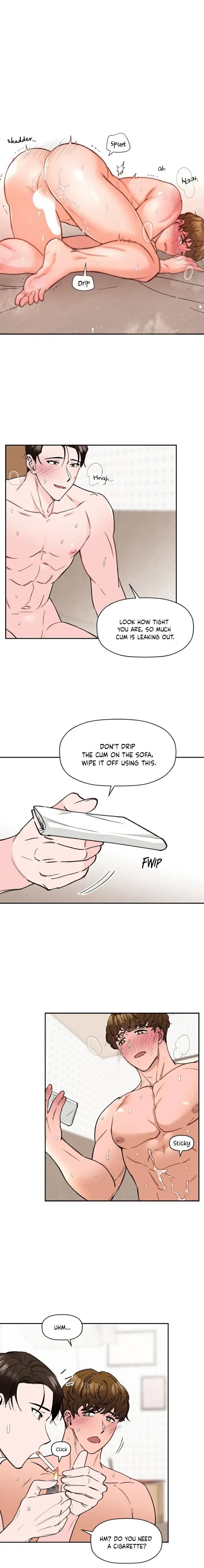 Chapter 3, page 7