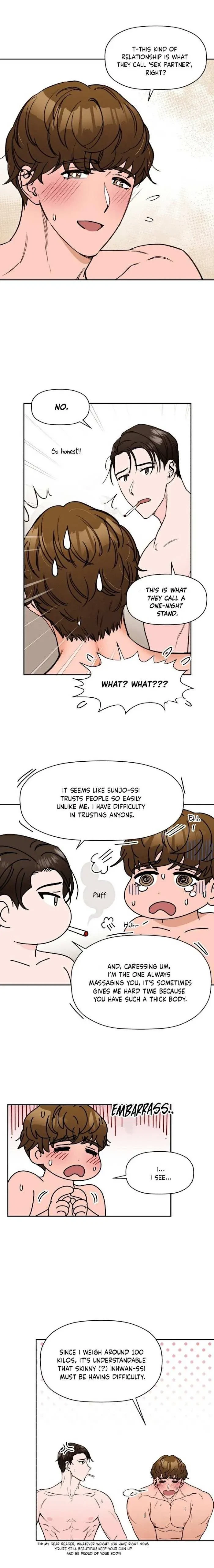 Chapter 3, page 8