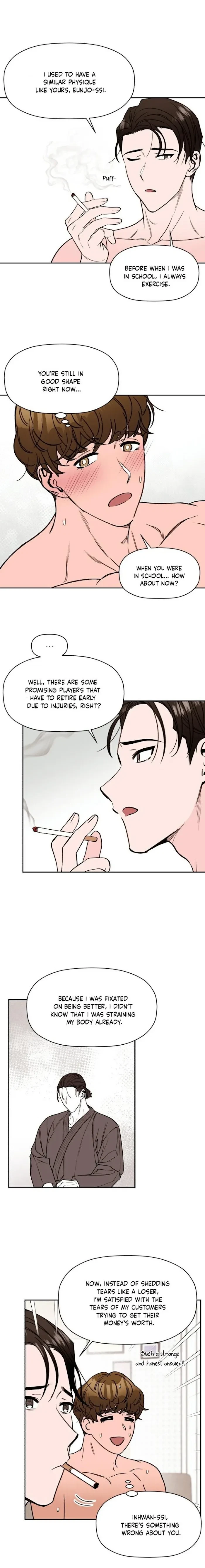 Chapter 3, page 9