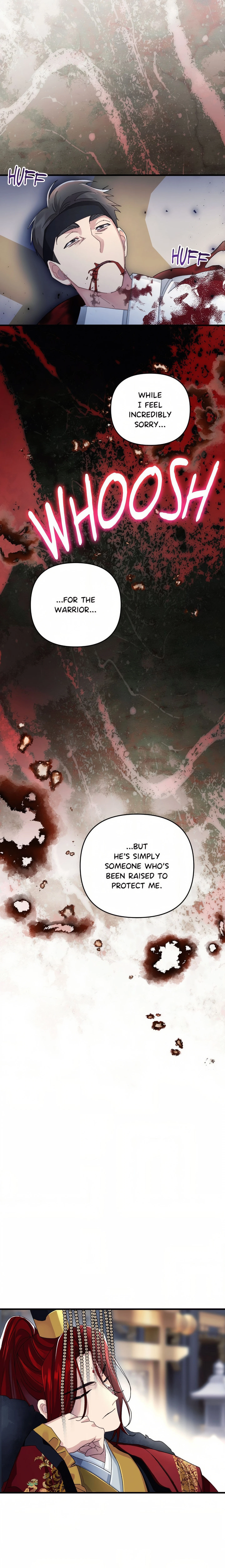 Chapter 22, page 10