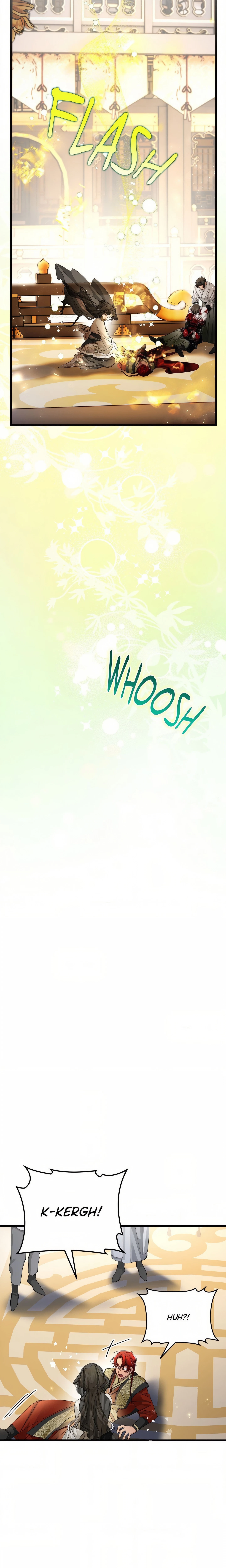 Chapter 22, page 12