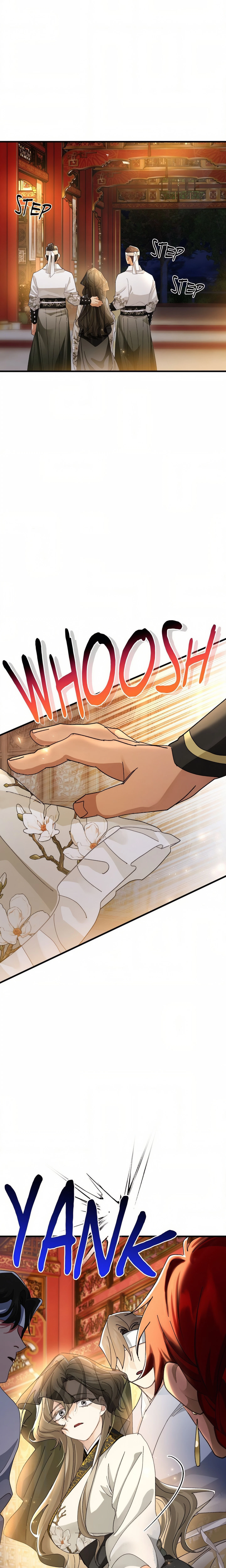 Chapter 22, page 16