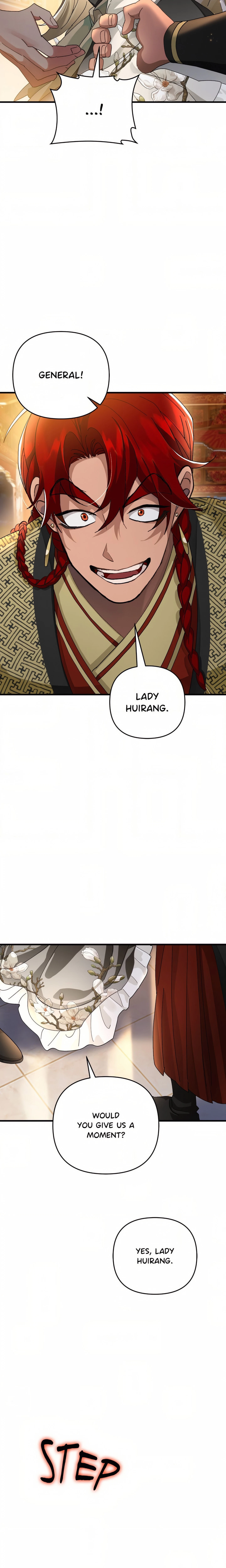 Chapter 22, page 17