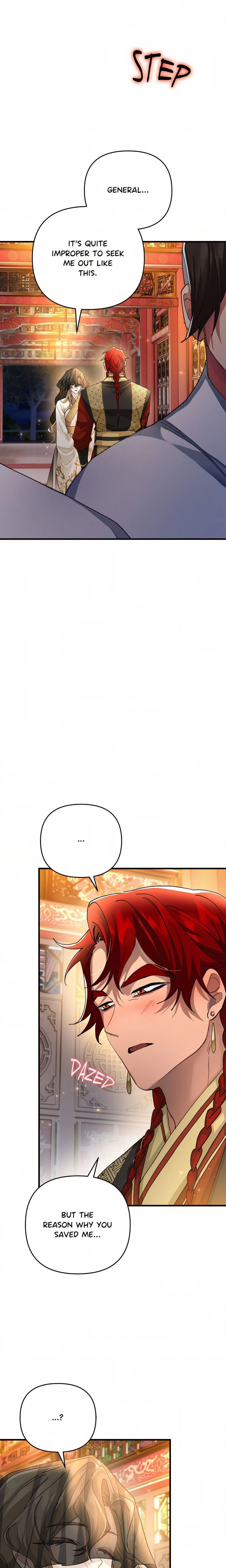 Chapter 22, page 18