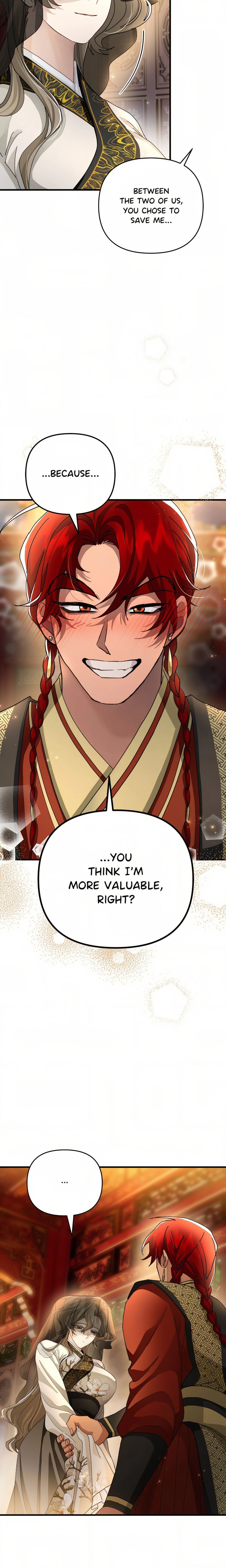 Chapter 22, page 19
