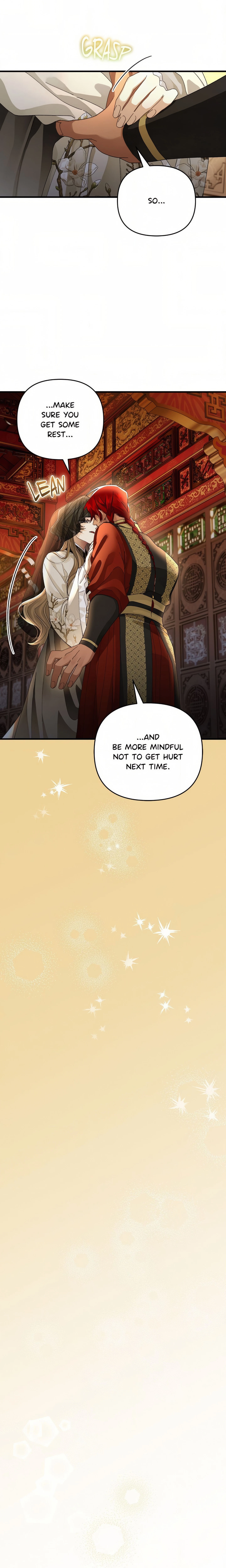Chapter 22, page 21