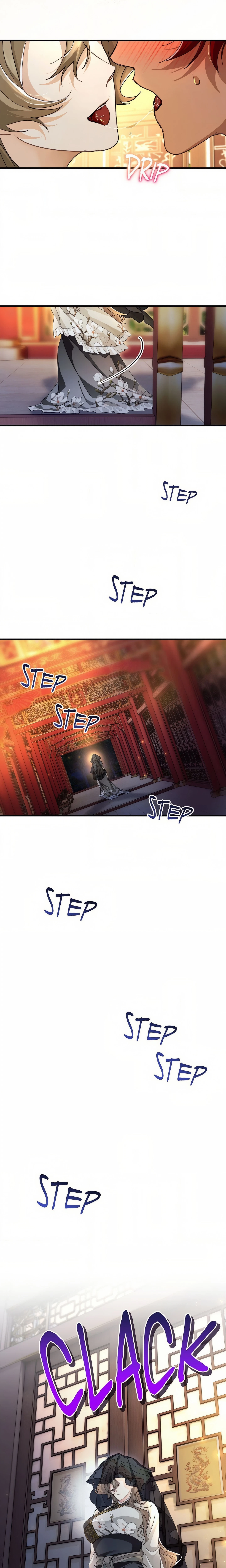 Chapter 22, page 22