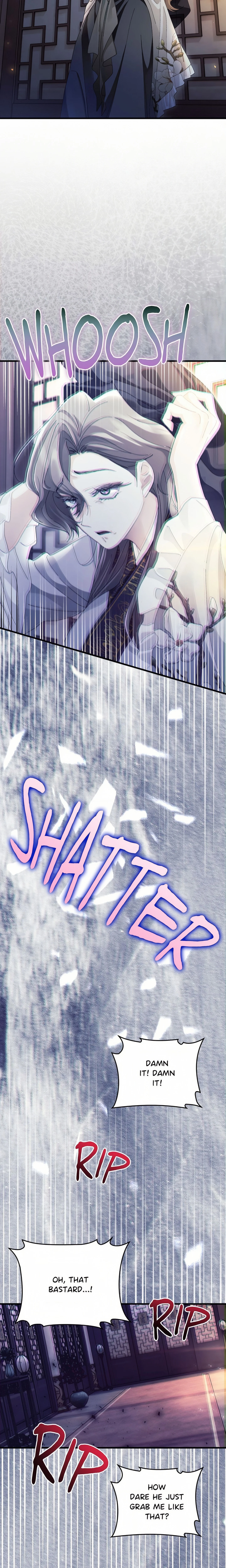 Chapter 22, page 23
