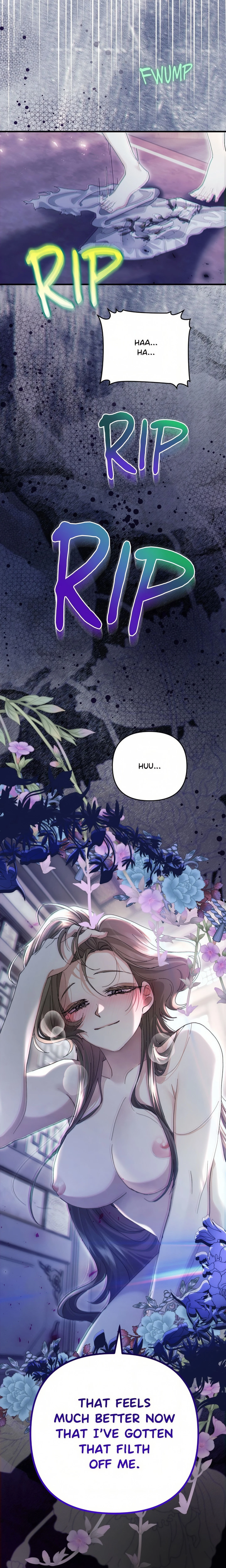 Chapter 22, page 24