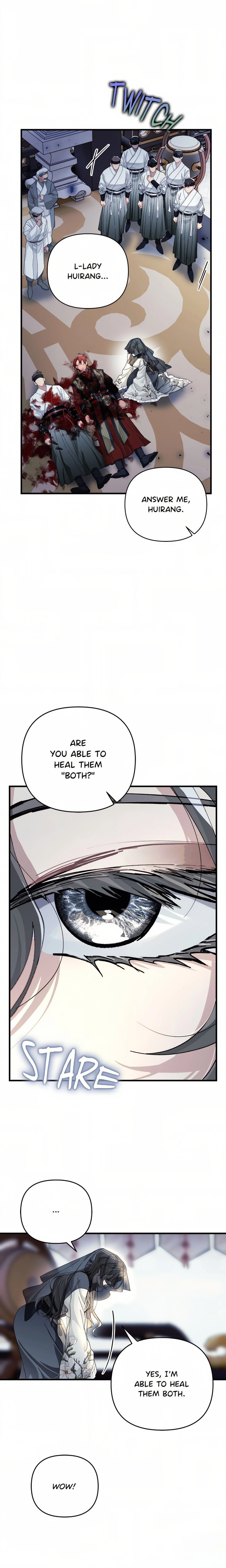 Chapter 22, page 6