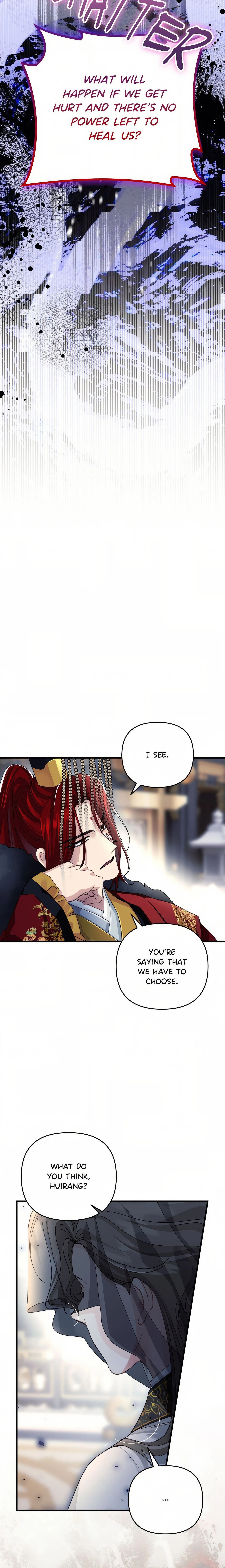 Chapter 22, page 9