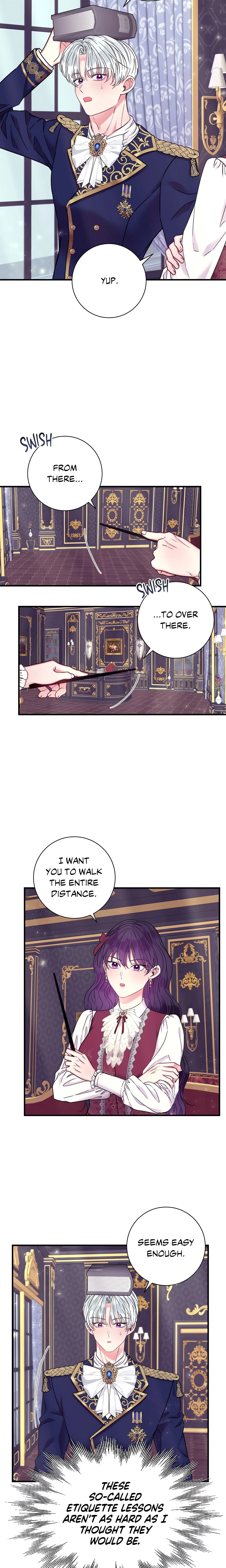Chapter 50, page 11