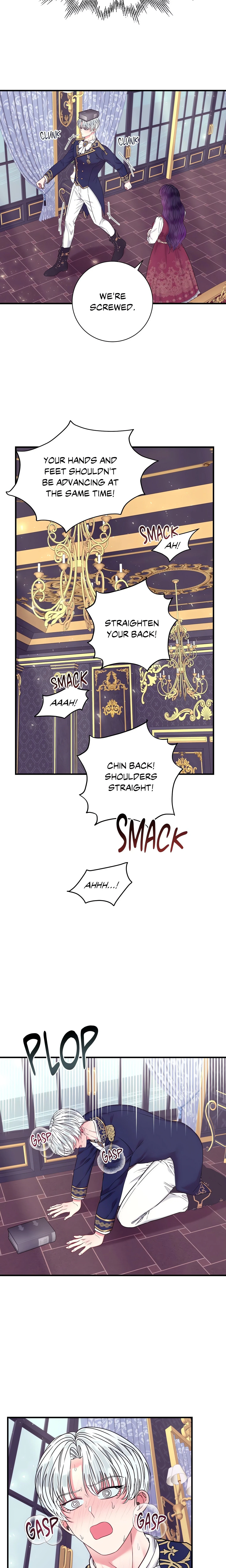 Chapter 50, page 12