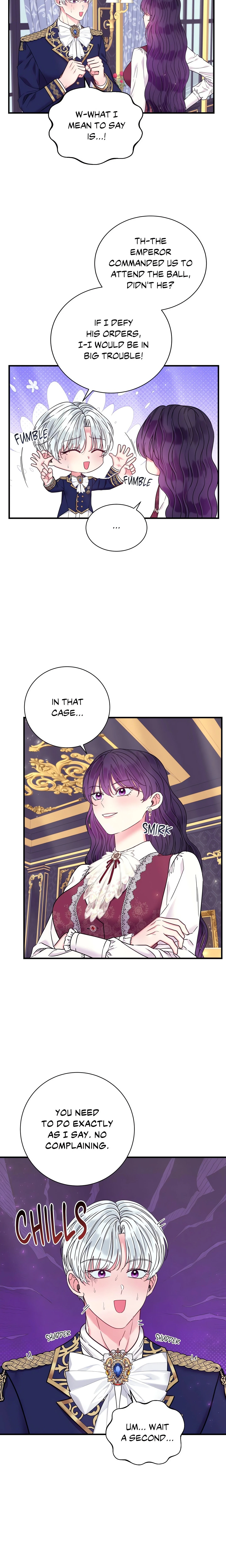 Chapter 50, page 14