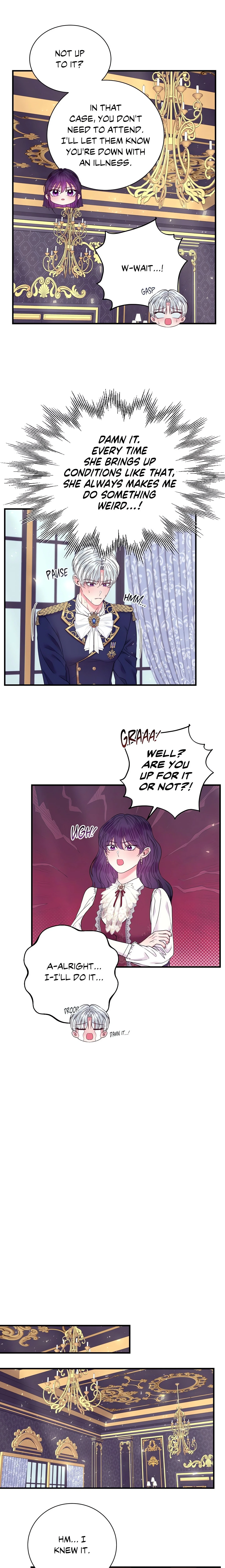 Chapter 50, page 15