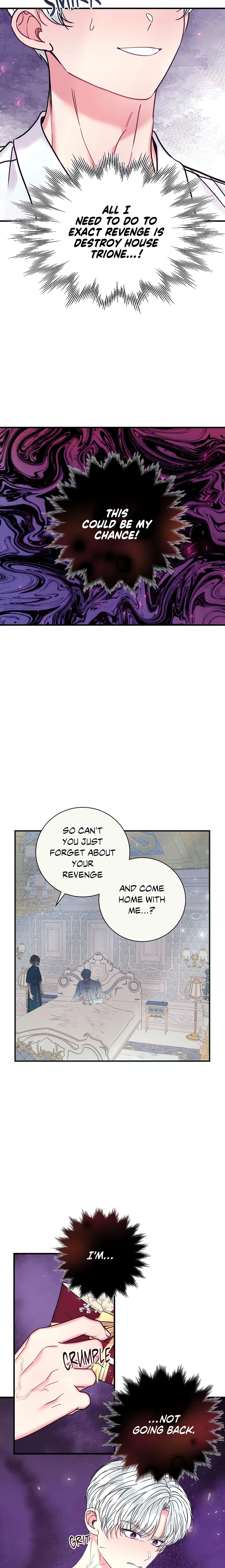 Chapter 50, page 5