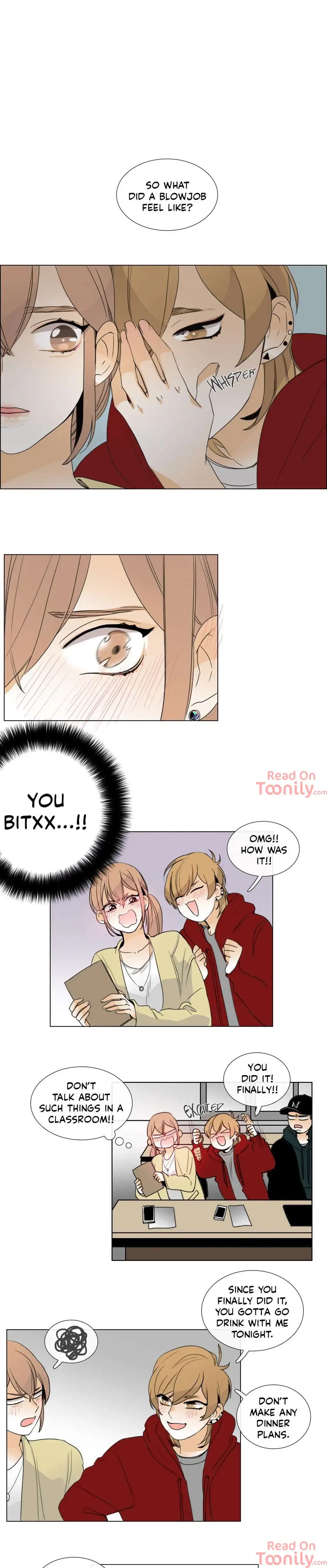 Chapter 8, page 10