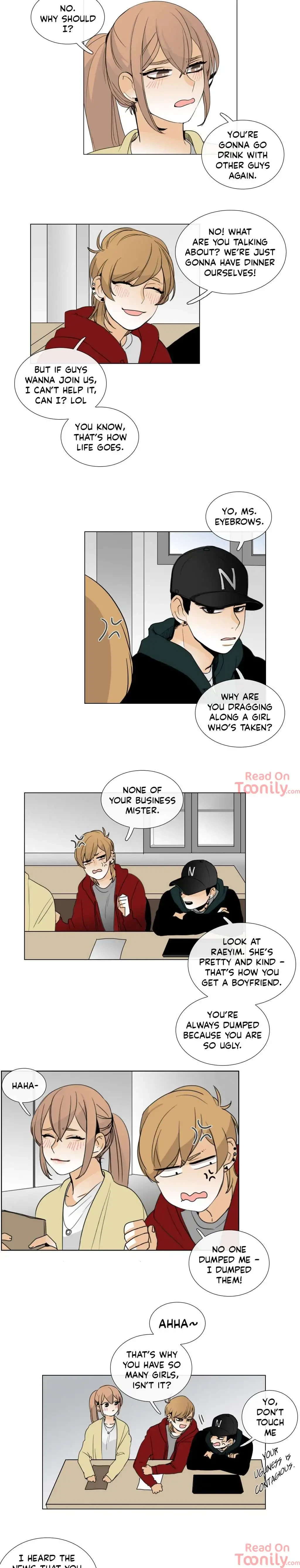 Chapter 8, page 11