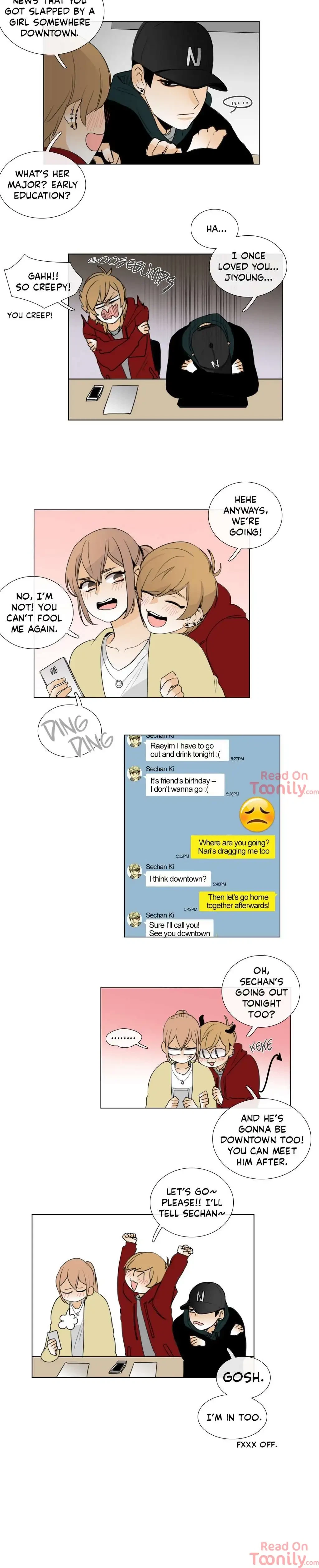 Chapter 8, page 12
