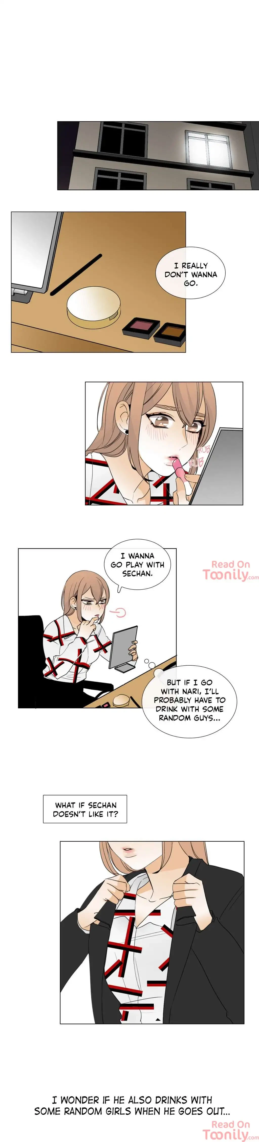 Chapter 8, page 13