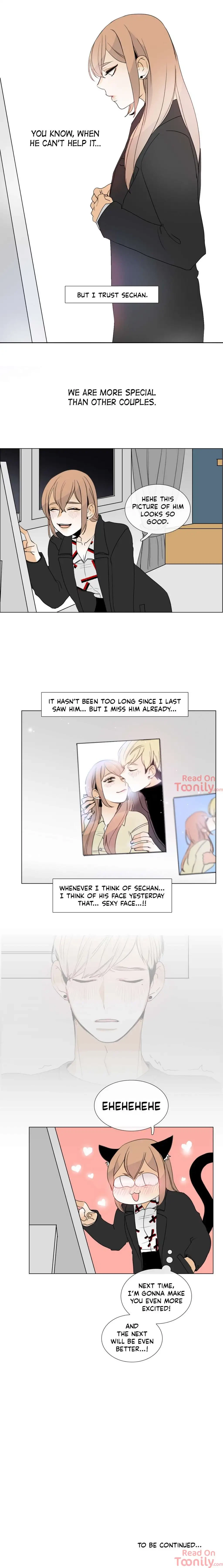 Chapter 8, page 14