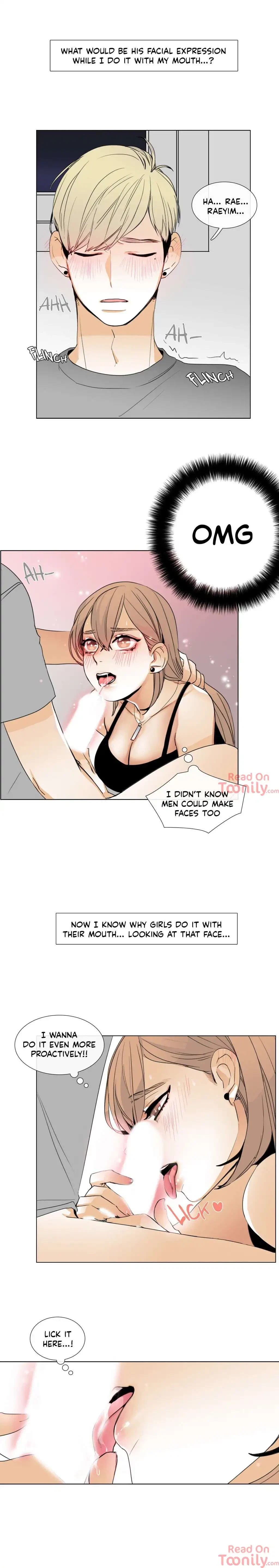 Chapter 8, page 5