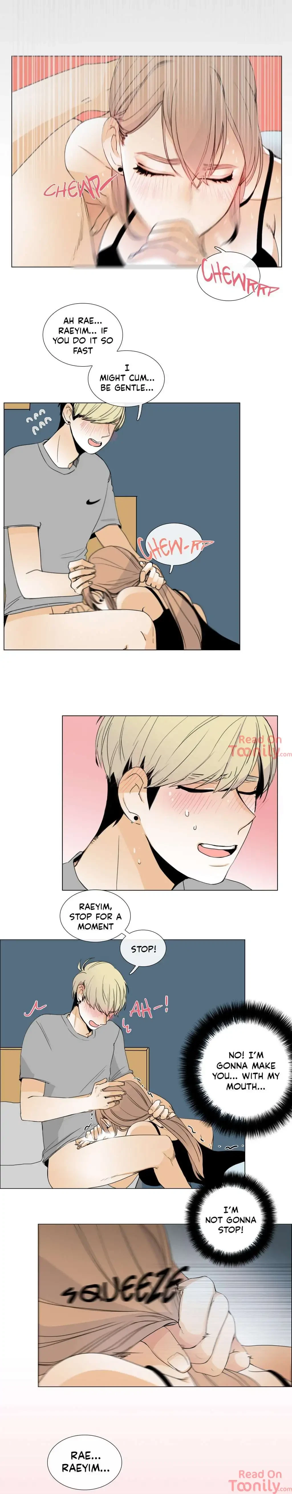 Chapter 8, page 7