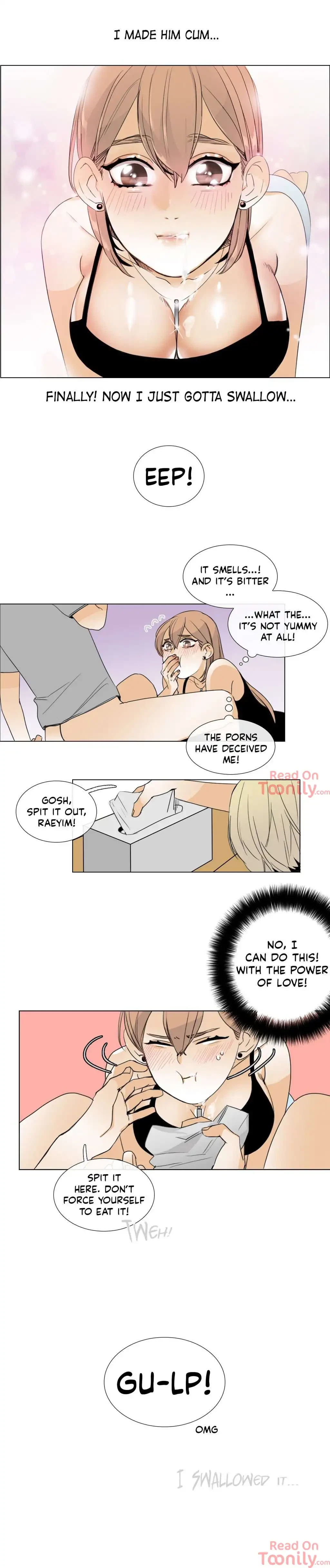 Chapter 8, page 9