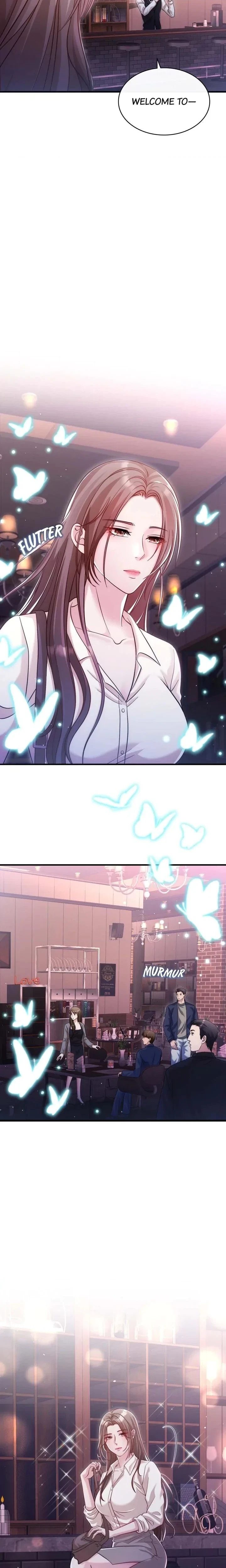 Chapter 1, page 10