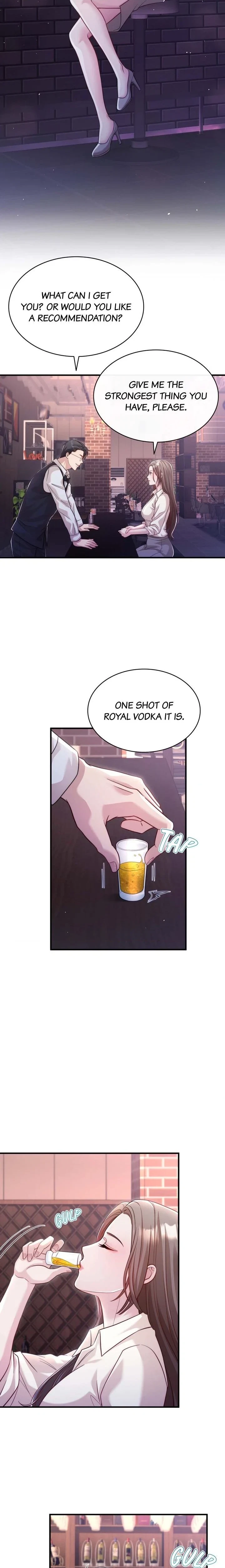 Chapter 1, page 11