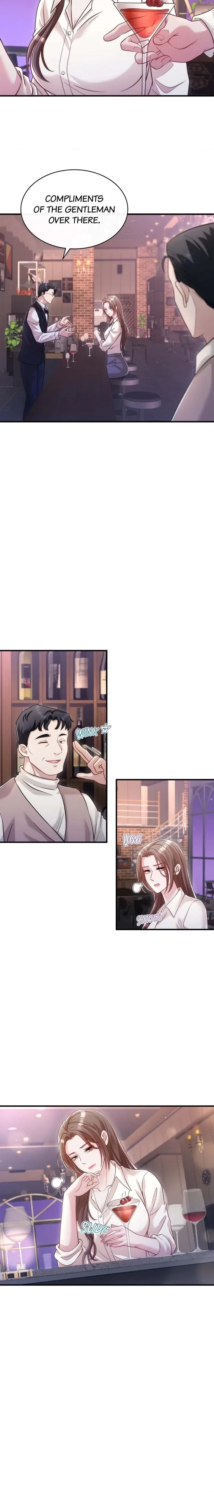 Chapter 1, page 14
