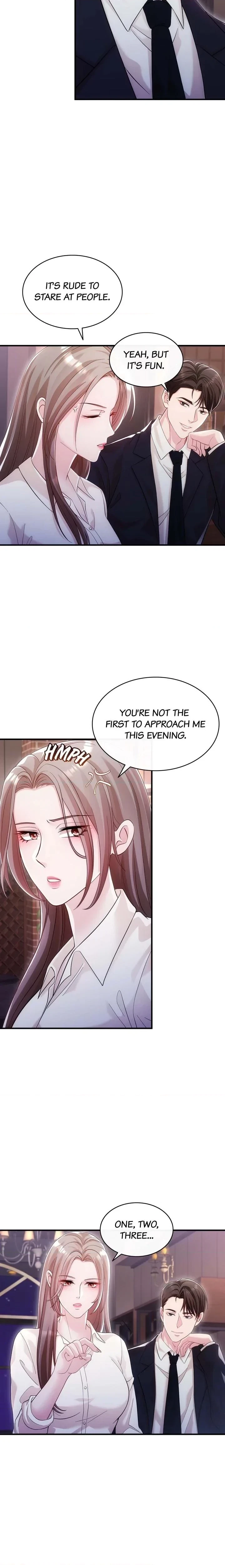 Chapter 1, page 18