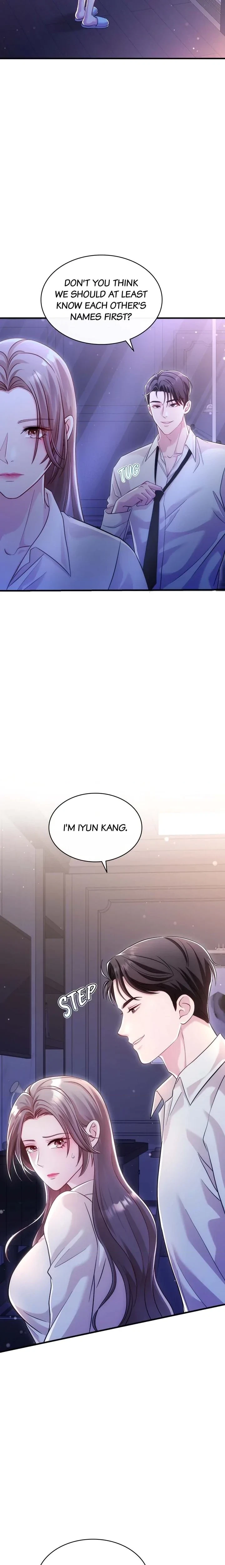 Chapter 1, page 23