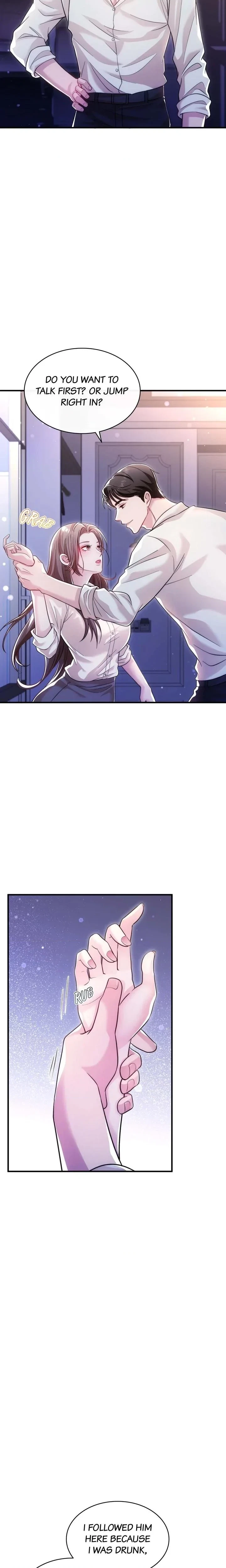 Chapter 1, page 25