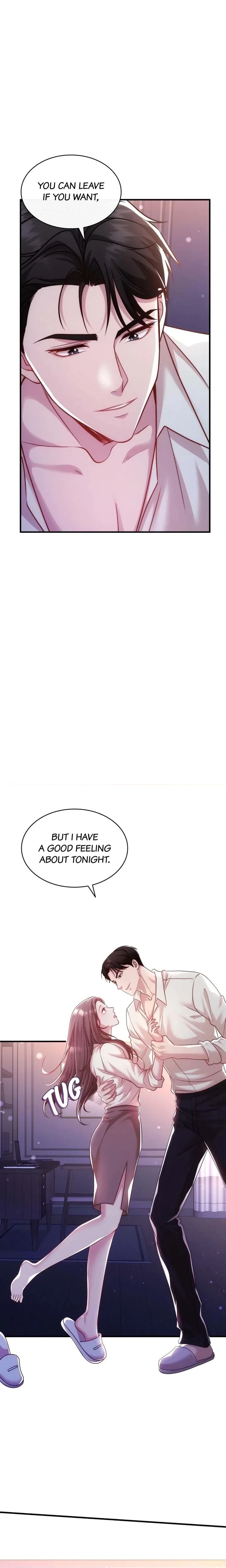 Chapter 1, page 27