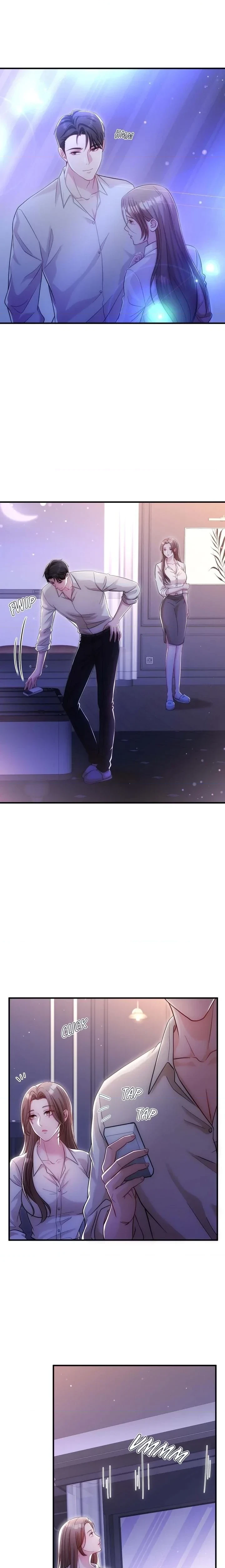 Chapter 1, page 29