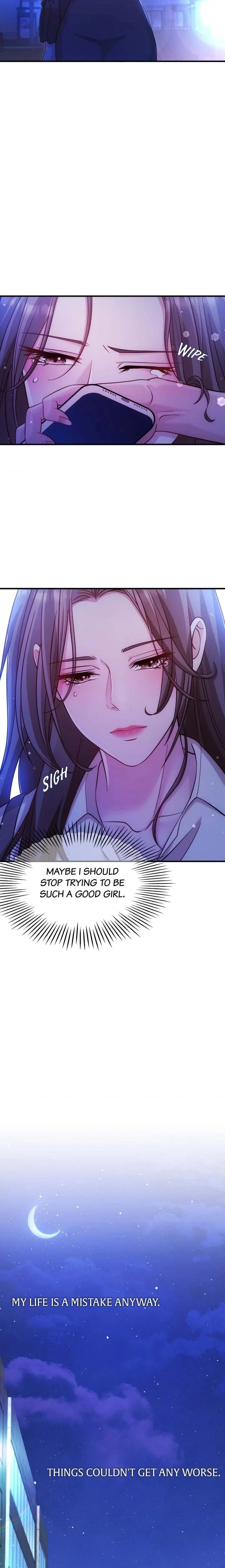 Chapter 1, page 8