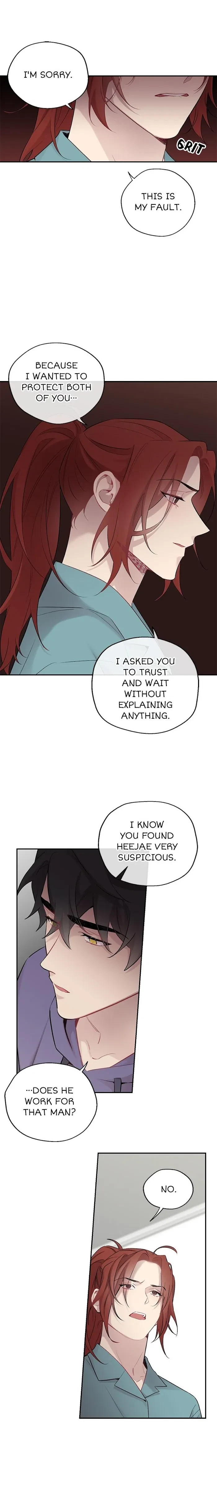 Chapter 50, page 6