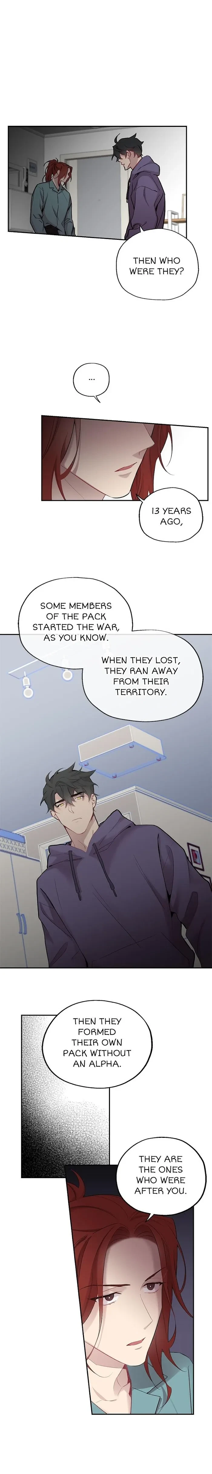 Chapter 50, page 8