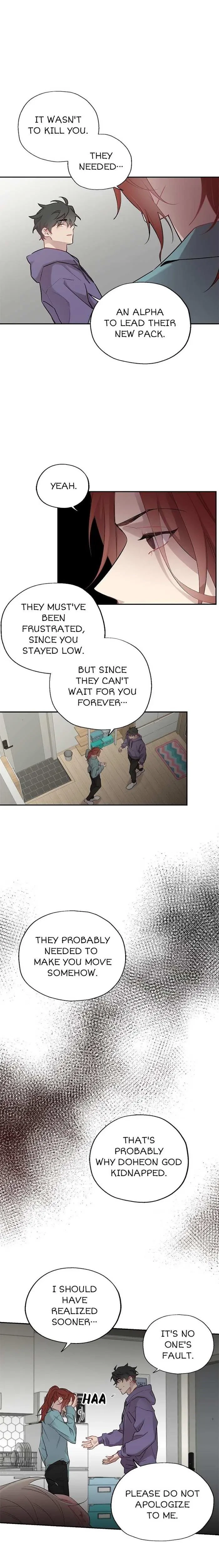 Chapter 50, page 9