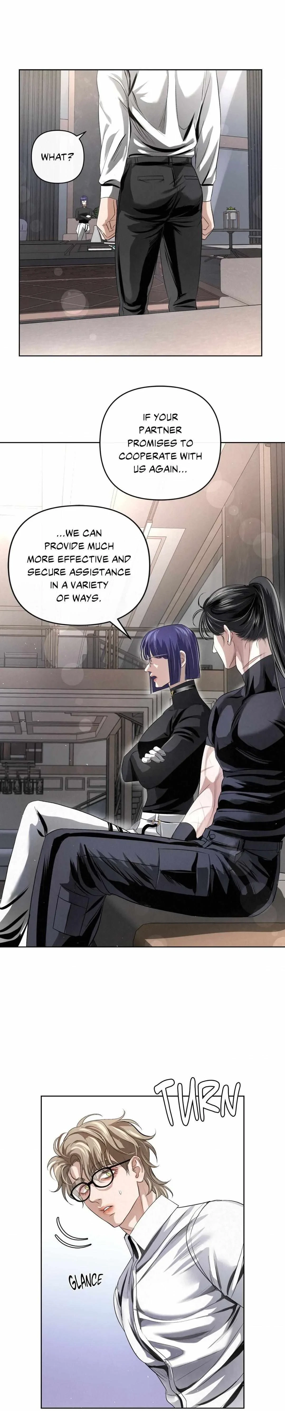 Chapter 38, page 10