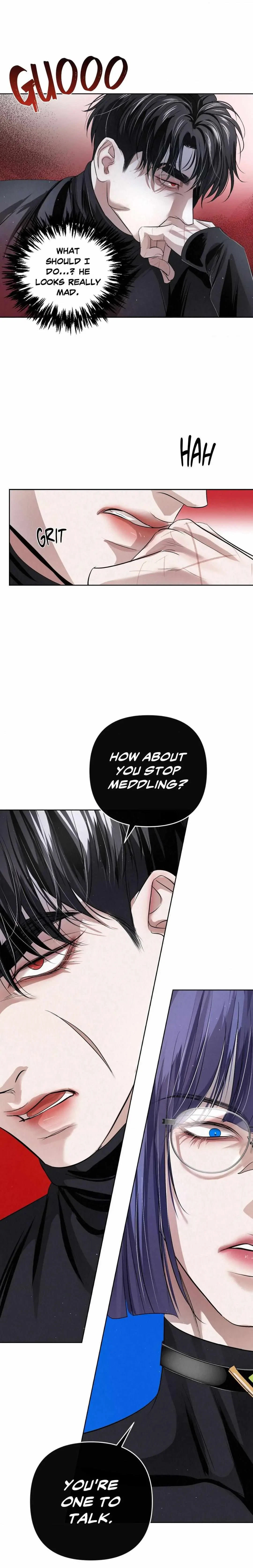 Chapter 38, page 11