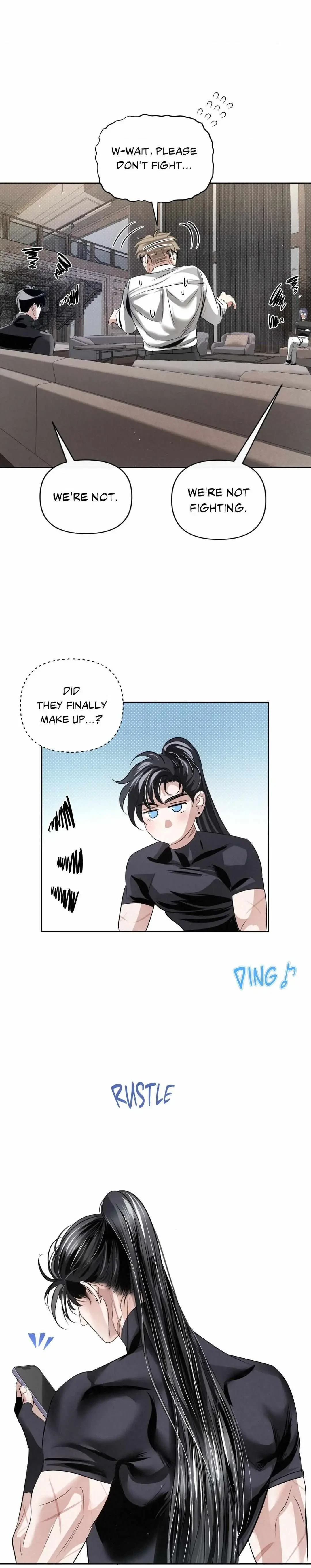 Chapter 38, page 12