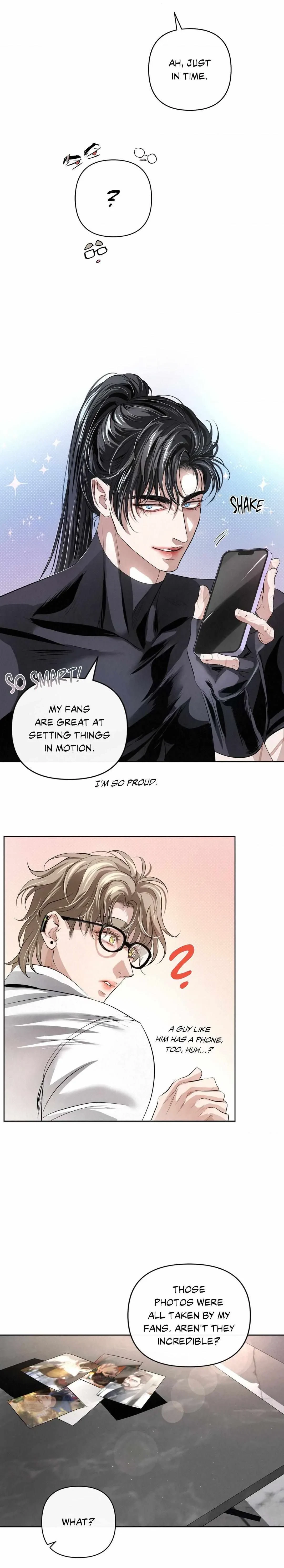 Chapter 38, page 13