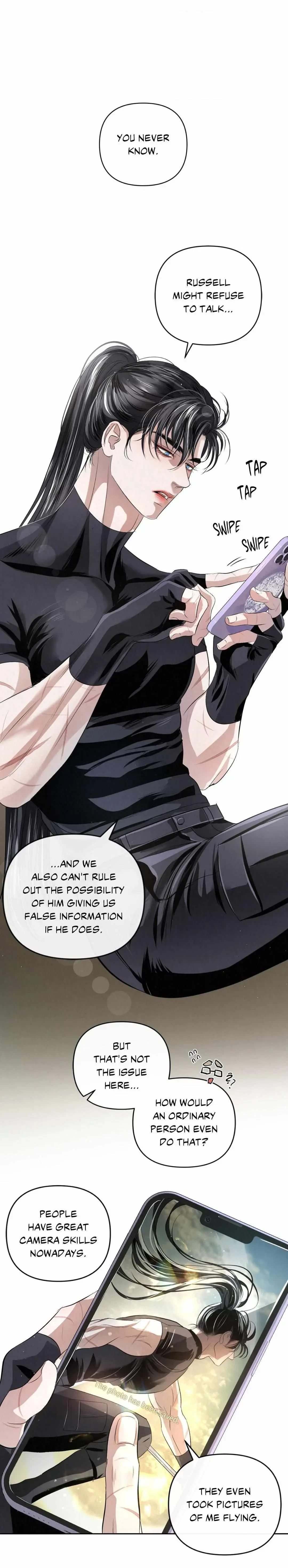 Chapter 38, page 14