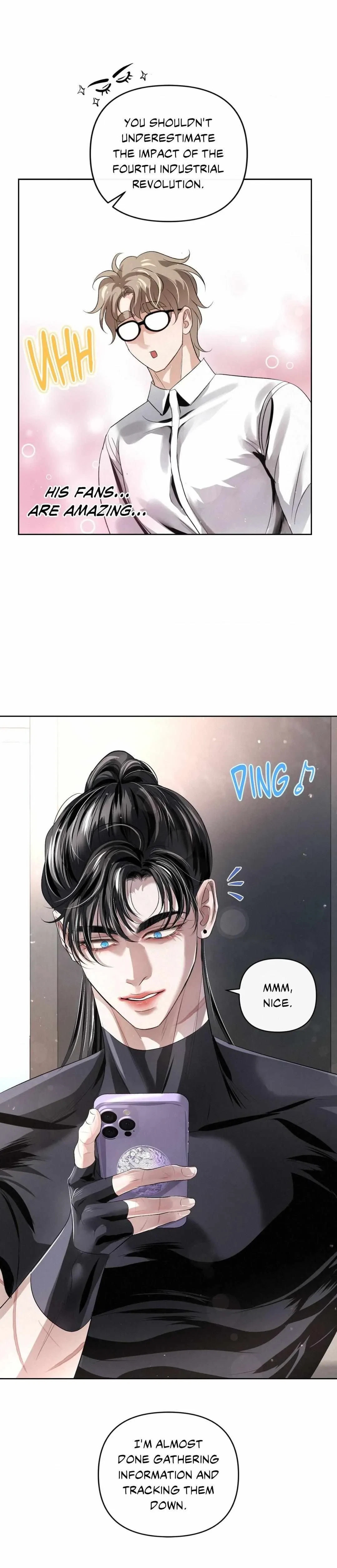 Chapter 38, page 15